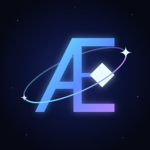 ÆTHER STUDIOS
