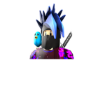 ROBUX ROBUX FOR TODAY