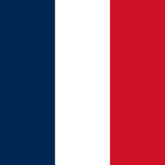 [FR] La Royaume de France