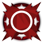 〈〈The Sith Order〉〉