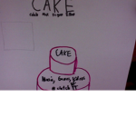 CAKE_official