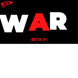 War  [BETA]