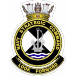 --BOP-- British Officer Program