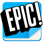 OfficialEpicGamers
