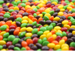 Skittles Cult
