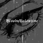 BL00DYVALENTINE