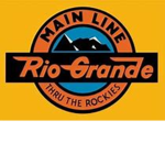 denver and rio grande western railroad 1920-1989