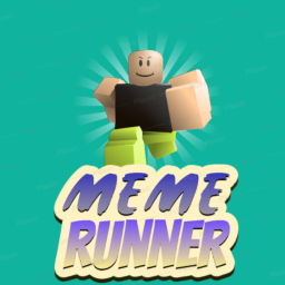 meme runner