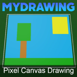 myDrawing