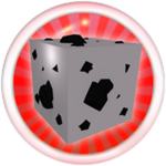 Discover Coal