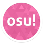 OsuPlayers
