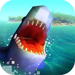 (Beta) Survival Island icon