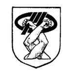 House of Mael