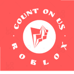 Count On Us