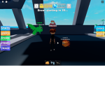 FIRING HOTTT PLAYERS