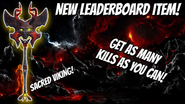 Game Place Thumbnail