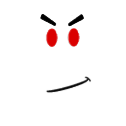 Evil Skeptic