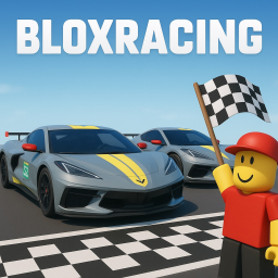 BLOXRACING