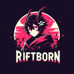 RiftBorn