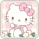 kitties !!!