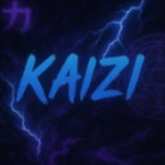 Kaizi But Better