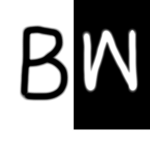 BW-Black White