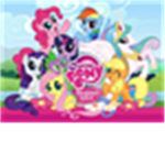 brony ponys