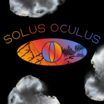 Solus Oculus