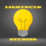 Lightbulb-Studios