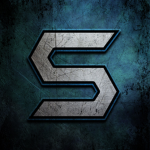 The Seven Seas™