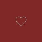// Hearts