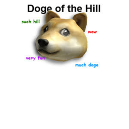 Doge High School