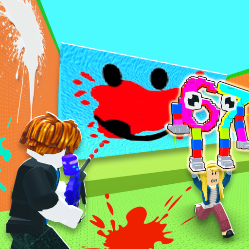 Escape Tsunami For Brainrots! Roblox event tracker