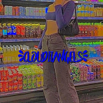 cloudiiangelz
