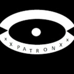 xXPATRONXx Team