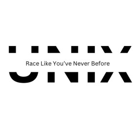 Unix: Racers 