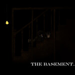 The Basement