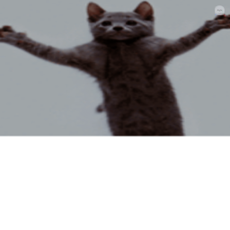 memes u like
