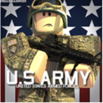 United States Army force [usaf]
