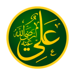 Shia Coalition [ShC]