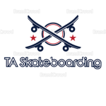 TA Skateboarding