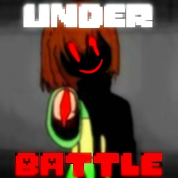 UNDERBATTLE