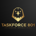 TASKFORCE 801