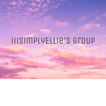 esille_aziale's doggo group