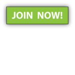 Be the Best Game Makers just press join to begin