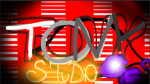 |Tony's XSTUDIO|