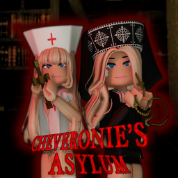 Cheveronie's Asylum