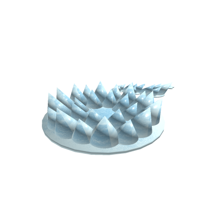 Meshes/ice2