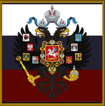 Greater Russia {E.A.}