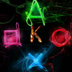 KaidenPlayz YT's Fan Group!